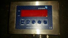 Stevens apex junior for sale  Shipping to Ireland