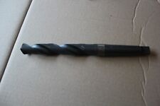 Dormer morse taper for sale  Shipping to Ireland