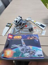 Lego star wars d'occasion  Bussy-Saint-Georges