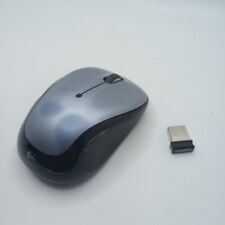 M325 wireless mouse for sale  Fountain