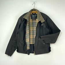 Barbour a18 international for sale  Shipping to Ireland