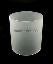 Replacement glass 500w for sale  HUDDERSFIELD
