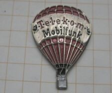 Mobile deutsche telekom gebraucht kaufen  Münster