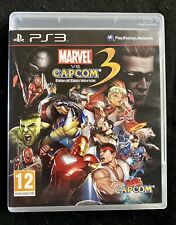 Ps3 gioco marvel usato  Legnano