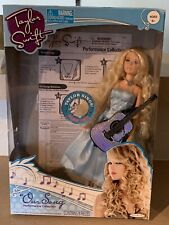 Taylor Swift Doll for sale  Cuero