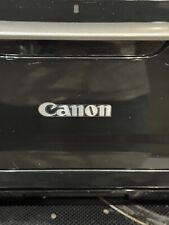 Canon PIXMA MG5320 All-In-One Inkjet Printer, Air-Print compatible,Near Full Ink for sale  Shipping to South Africa