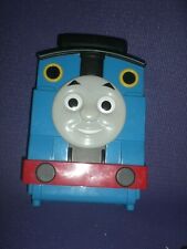 Thomas train take for sale  Bridgewater