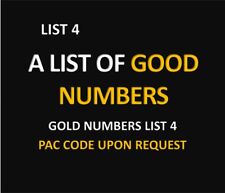 Mobile number gold for sale  BOOTLE
