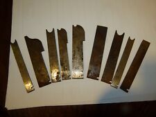 Antique tools dandy for sale  Larkspur