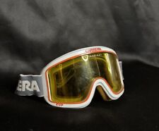 Gafas de esquí polarizadas ultraspectivas vintage Carrera Cup 5046 años 80 Austria RARAS segunda mano  Embacar hacia Argentina