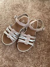 cute kid s summer shoes for sale  Yonkers