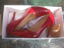 Ladies bennet shoes for sale  ROYSTON