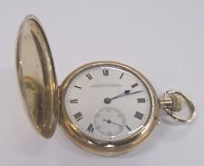 Antique pocket watch for sale  THETFORD