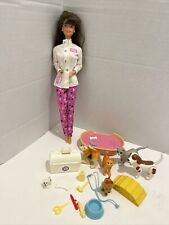 Barbie pet doctor for sale  Rancho Cordova