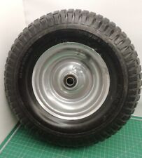 Puncture proof wheel for sale  WESTON-SUPER-MARE