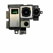 Samsung Galaxy S20 Ultra SM-G988U Rear  MAIN Camera Module OEM REPLACEMENT PART for sale  Shipping to South Africa