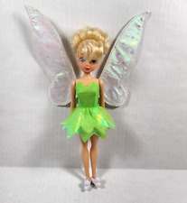 Vintage tinker bell for sale  Perry Hall