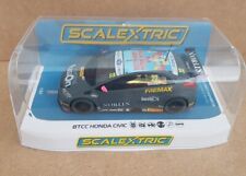 Pre owned scalextric for sale  KING'S LYNN