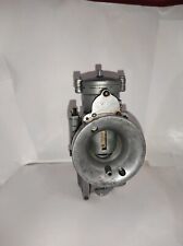 Carburetor phm dell usato  Augusta