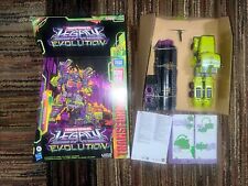 Hasbro transformers legacy for sale  Columbia