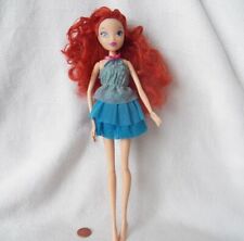 Winx club fairy for sale  New Albany