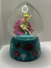 Disney tinkerbell musical for sale  Gervais