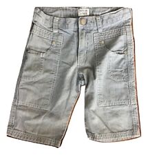Armani junior pantalone usato  Lecce