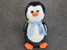 Gitzy penguin black for sale  Highland Park