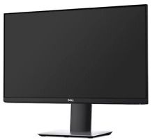 120hz monitor for sale  Ireland