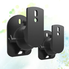 Speaker wall mount for sale  Shipping to Ireland