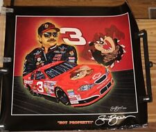 Dale earnhardt taz for sale  Florence