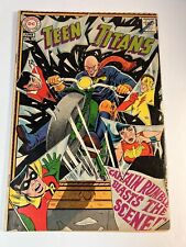 Teen titans vintage for sale  Salem