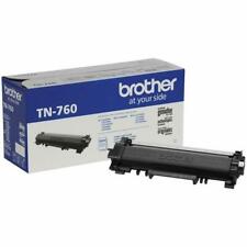 Brother 760 replacement for sale  Waukee