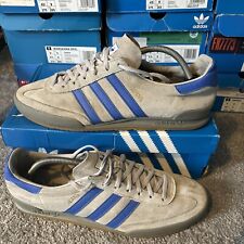 Size adidas jeans for sale  IRVINE