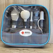Health grooming kit for sale  Owatonna