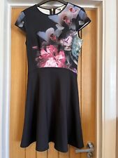 Ted baker ethereal for sale  Shipping to Ireland