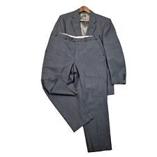 Aquascutum piece suit for sale  DUNDEE