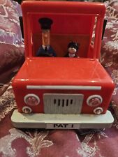 Postman pat royal for sale  COLWYN BAY