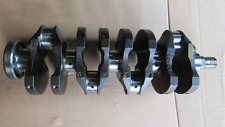 Mgf crankshaft rover for sale  WALSALL