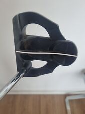 Ping cadence putter for sale  BRISTOL