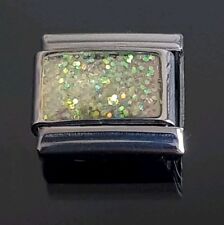 Glitter opal effect for sale  HINCKLEY