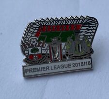 Southampton newcastle united for sale  HINCKLEY