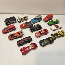 Hot wheels matchbox for sale  Shipping to Ireland