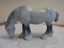 Beswick horse rare for sale  BROMSGROVE