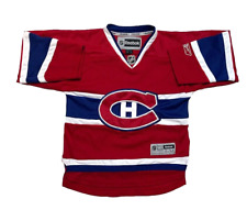 Montreal canadiens nhl for sale  Ireland