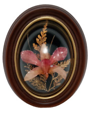Vintage flora hawaiian for sale  Sylacauga