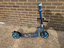 SIX DEGREES - Awardwinning Scooter for Children and Adults, 205mm wheel size for sale  Shipping to South Africa