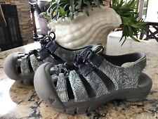 Keen youth rubber for sale  Angola
