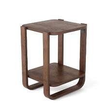 Bellwood side table for sale  USA