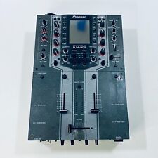 Pioneer djm 909 for sale  Indianapolis